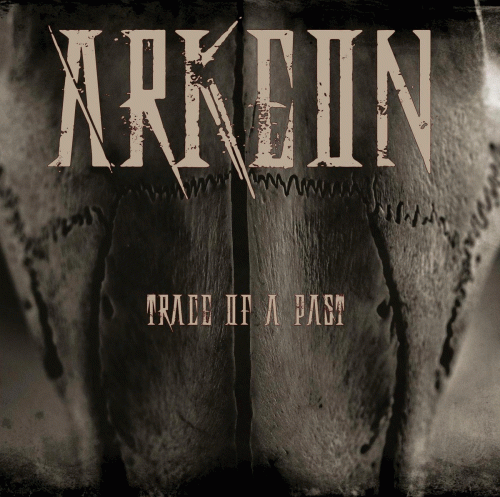 Arkeon : Trace of a Past